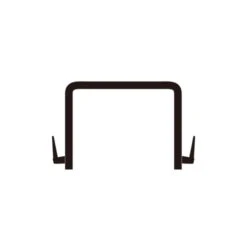 Antari W-510-HB Hanging Bracket For W-510(Antari W 510 Hb Hanging Bracket For W 510)