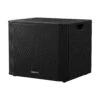 Pioneer DJ XPRS1182S 18-Inch Reflex Loaded Active Subwoofer(Pioneer Dj Xprs1182s 18 Inch Reflex Loaded Active Subwoofer)
