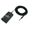 Antari Z-40 Timer Remote For Z-800II, Z-1000II, Z-1020(Antari Z 40 Timer Remote For Z 800ii Z 1000ii Z 1020)