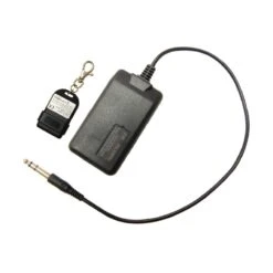 Antari Z-50 Wireless Remote For Z-800II, Z-1000II, Z-1020(Antari Z 50 Wireless Remote For Z 800ii Z 1000ii Z 1020)