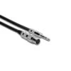 Zaolla ZSX-115F Balanced-Inchterconnect Oyaide XLR3F To 1/4-Inch TRS, 15-Foot(Zaolla Zsx 115f Balanced Inchterconnect Oyaide Xlr3f To 1 4 Inch Trs 15 Foot)