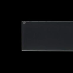 ADJ Frost Filter For ADJ Encore LB15IP And 15 HEX Bar IP Lighting Fixtures(Adj Frost Filter For Adj Encore Lb15ip And 15 Hex Bar Ip Lighting Fixtures) -AVL Gear Outlet 2 adj elb15l20 6fc55faa fbd4 4f1c 8075 8bbcc384068a