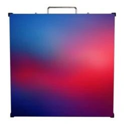 ADJ VS1 4-In-1 MiniLED 1.95mm Pixel Pitch LED Video Panel(Adj Vs1 4 In 1 Miniled 195mm Pixel Pitch Led Video Panel)