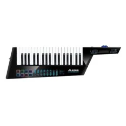 Alesis Vortex Wireless 2 Wireless USB/MIDI Keytar Controller(Alesis Vortex Wireless 2 Wireless Usb Midi Keytar Controller) -AVL Gear Outlet 2 ale vortexwireless2 f1fc2138 060e 462c b63c e3d24a29b952