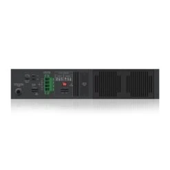 AtlasIED HPA4202 2-Channel X 2400W Commercial Multi-Impedance Power Amplifier(Atlasied Hpa4202 2 Channel X 2400w Commercial Multi Impedance Power Amplifier) -AVL Gear Outlet 2 atlasied hpa4202 93b64877 3f03 4ee1 9677 824217ba1e07