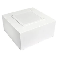 AtlasIED Q‑Series Speaker Enclosure(Atlasied Q Series Speaker Enclosure) -AVL Gear Outlet 2 atlasied q428 sa e5b0e8f5 f695 47fb 99fd 5dec80249f55