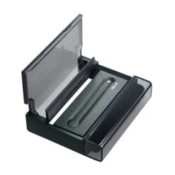 Audio-Technica AT6028 Record Cleaning Tool(Audio Technica At6028 Record Cleaning Tool) -AVL Gear Outlet 2 audio technica at6028 f52f7adb 6dbb 44f9 9f5e 5ed428329447