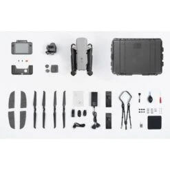 Autel Robotics Autel Alpha Bundle(Autel Robotics Autel Alpha Bundle)