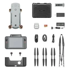 Autel Robotics EVO MAX 4T XE Bundle(Autel Robotics Evo Max 4t Xe Bundle)