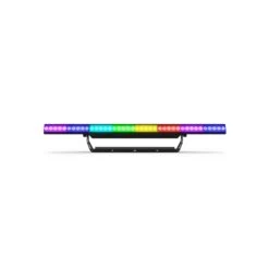 Chauvet DJ COLORstrip Pix ILS 40-Tri-Color LED Strip Light(Chauvet Dj Colorstrip Pix Ils 40 Tri Color Led Strip Light) -AVL Gear Outlet 2 chauvet dj colorstrip pix ils