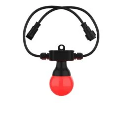 Chauvet DJ Festoon 2 RGB Décor String Lighting System(Chauvet Dj Festoon 2 Rgb Decor String Lighting System) -AVL Gear Outlet 2 chauvet dj festoon 2 rgb b6577308 5f66 4563 9165 a1c4070b1441