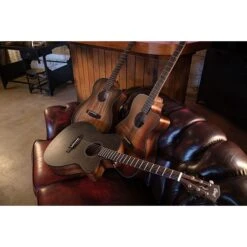 Cort CORE OC Acoustic Electric Guitar, Core, Mahogany(Cort Core Oc Acoustic Electric Guitar Core Mahogany) -AVL Gear Outlet 2 cort coreocopbb u 77f6ebd7 05f8 4c96 94d0 b1d8daa7fc8e