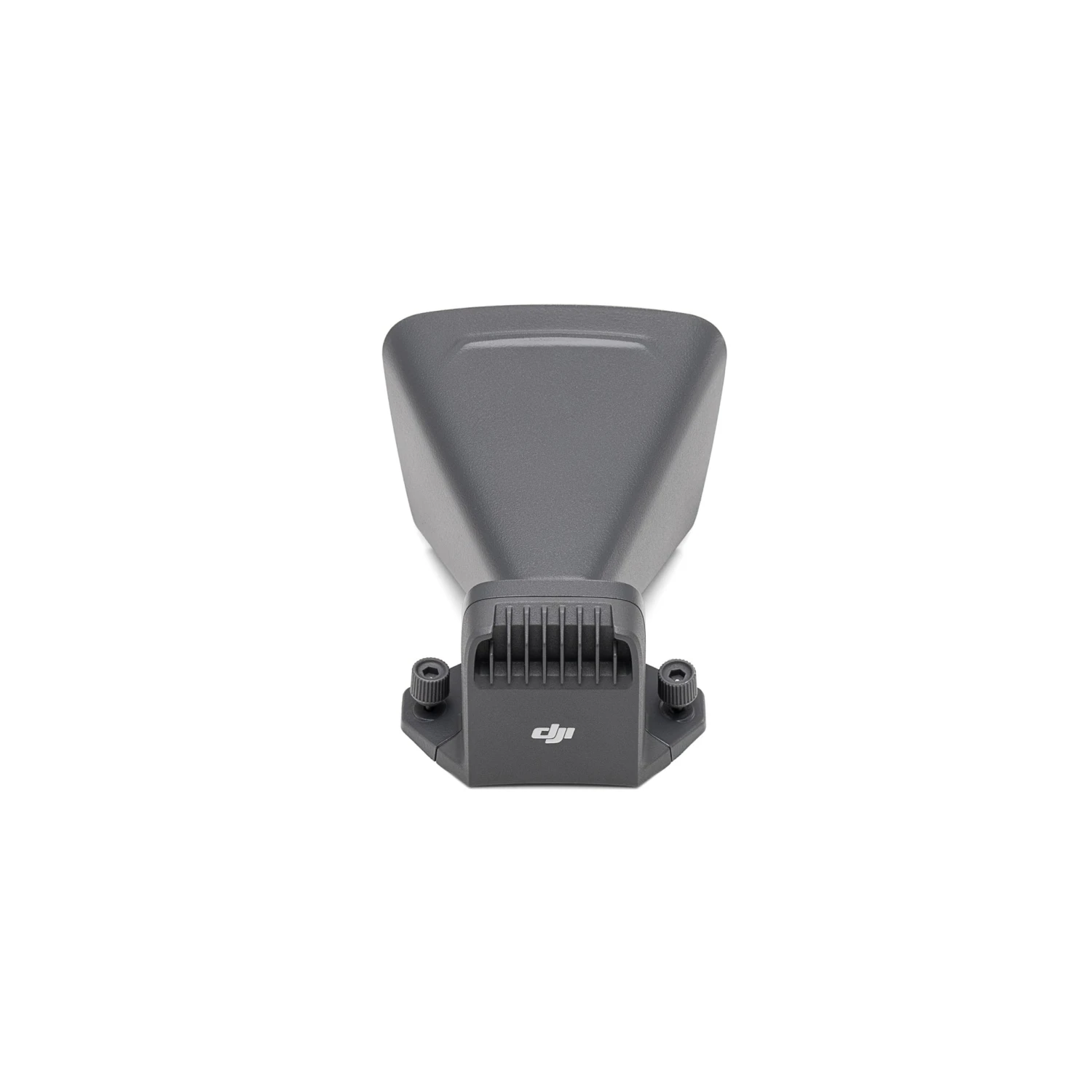 DJI Mavic 3 Enterprise Series Speaker(Dji Mavic 3 Enterprise Series Speaker) 2 DJI Mavic 3 Enterprise Series Speaker(Dji Mavic 3 Enterprise Series Speaker) - Image 2