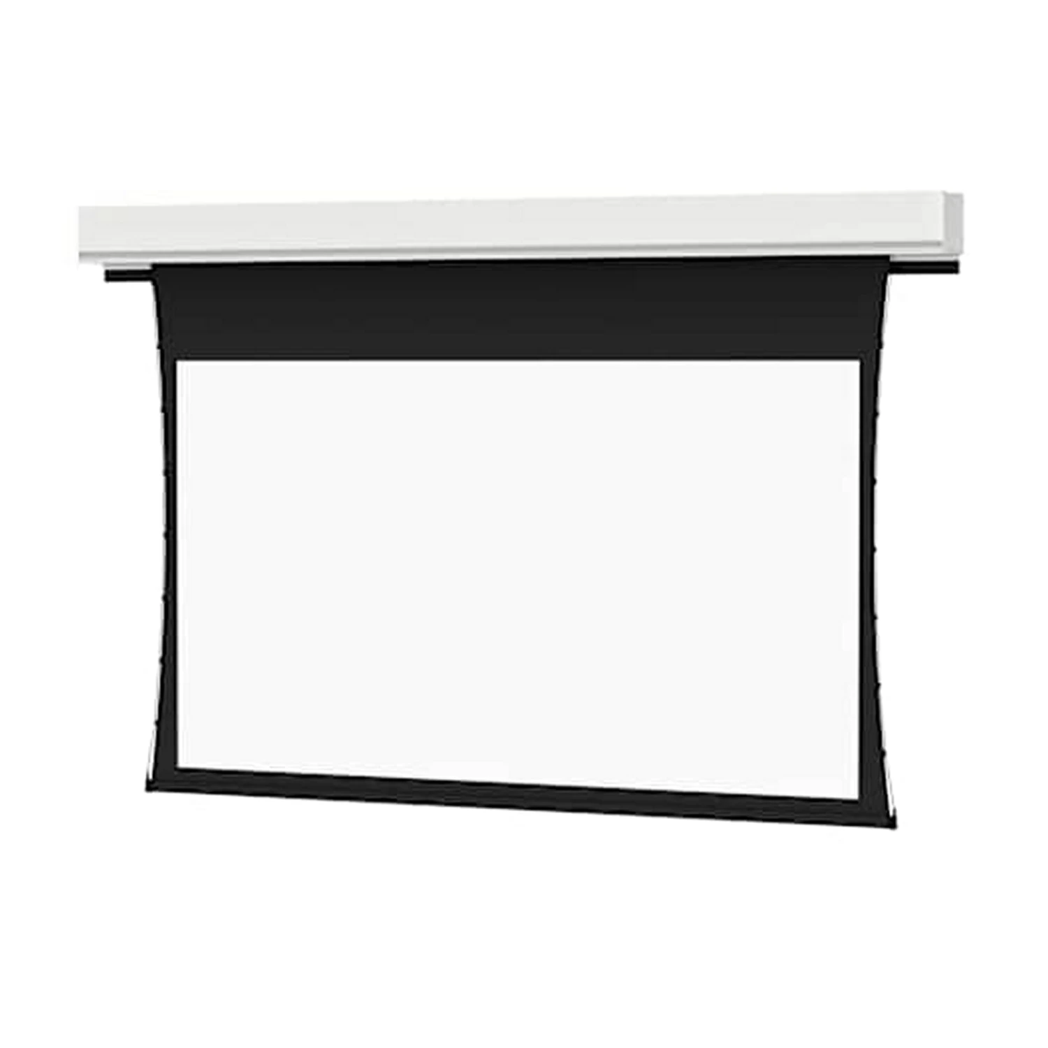 Da Lite 88279 Da Mat Advantaged Tensioned Deluxe Electrol Motorized Front Projection Screen 45 X 80" HDTV Format(Da Lite 88279 Da Mat Advantaged Tensioned Deluxe Electrol Motorized Front Projection Screen 45 X 80 Hdtv Format) 2 Da Lite 88279 Da Mat Advantaged Tensioned Deluxe Electrol Motorized Front Projection Screen 45 X 80" HDTV Format(Da Lite 88279 Da Mat Advantaged Tensioned Deluxe Electrol Motorized Front Projection Screen 45 X 80 Hdtv Format) - Image 2