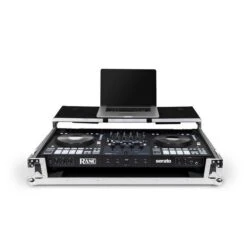 Headliner Flight Case For Rane Four With Laptop Platform And Wheels(Headliner Flight Case For Rane Four With Laptop Platform And Wheels) 15 Headliner Flight Case For Rane Four With Laptop Platform And Wheels(Headliner Flight Case For Rane Four With Laptop Platform And Wheels) -AVL Gear Outlet 2 headliner hl10014 a87d6483 cb73 4fda 8ed0 44f11f3c9fd5