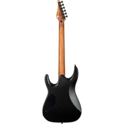 JET Guitars JS-50x Mahogany Body Stygian Electric Guitar, Black(Jet Guitars Js 50x Mahogany Body Stygian Electric Guitar Black) 18 JET Guitars JS-50x Mahogany Body Stygian Electric Guitar, Black(Jet Guitars Js 50x Mahogany Body Stygian Electric Guitar Black) -AVL Gear Outlet 2 jet guitars js 501 stygian 19357cc9 2c09 4b06 91e0 a11743cbc896