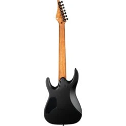 JET Guitars JS-50x Mahogany Body Stygian Electric Guitar, Black(Jet Guitars Js 50x Mahogany Body Stygian Electric Guitar Black) 19 JET Guitars JS-50x Mahogany Body Stygian Electric Guitar, Black(Jet Guitars Js 50x Mahogany Body Stygian Electric Guitar Black) -AVL Gear Outlet 2 jet guitars js 507 stygian ab6e5b23 0eab 4317 9d3b 5c2f84a97f88