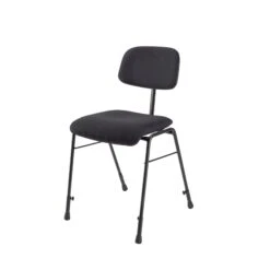 K&M 13493 / 13494 40mm - 80mm Chair Leg Extenders(Kandm 13493 40mm Chair Leg Extenders) -AVL Gear Outlet 2 k m 13494 000 55 cec6ef3e 2768 49ac a197 01eacd30ed3c