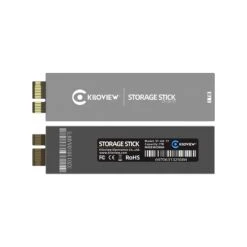 Kiloview SSD Storage Stick(Kiloview Ssd Storage Stick)