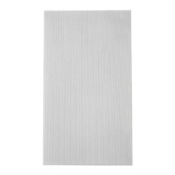 Klipsch RW-5802 II Reference Series In-Wall Subwoofer With 8-Inch Driver, Single Unit(Klipsch Rw 5802 Ii Reference Series In Wall Subwoofer With 8 Inch Driver Single Unit) -AVL Gear Outlet 2 klipsch klp r 5802 iw sub 2 c53b7863 245b 4d15 b16c 3cf277701a6d