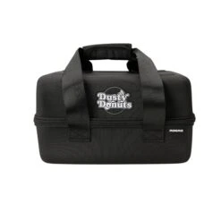Magma 45 Sandwich Record Bag with Shoulder Straps(Magma 45 Sandwich Record Bag With Shoulder Straps) -AVL Gear Outlet 2 magm mga43022 88479451 53a2 4899 a75a 18cd5c52a024