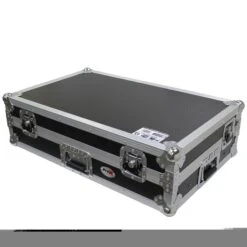 ProX XS-DDJ1000 Case For Pioneer DJ DDJ-1000, FLX6 SX3 DJ Controller(Prox Xs Ddj1000 Case For Pioneer Dj Ddj 1000 Flx6 Sx3 Dj Controller) -AVL Gear Outlet 2 prox xs ddj1000 wlt led d3498c01 5f9f 4e33 bf65 748c48d8b20d