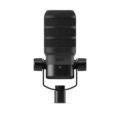 RODE WS14 Deluxe Pop-Filter For PodMic/PodMic USB(Rode Ws14 Deluxe Pop Filter For Podmic Podmic Usb) -AVL Gear Outlet 2 rode ws14