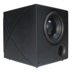 SoundTube PL-10 Series 10-Inch Active DSP Subwoofer(Soundtube Pl 10 Series 10 Inch Active Dsp Subwoofer) -AVL Gear Outlet 2 soundtube pl 10p 8ad9d232 c0a3 452b 9620 4ce806f82a4c