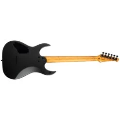 Spira Guitars S 400 Series Electric Guitar(Spira Guitars S 400 Series Electric Guitar) -AVL Gear Outlet 2 spira guitars spr 6449 643260e3 31e7 47c6 945c dba3ca05f1c2