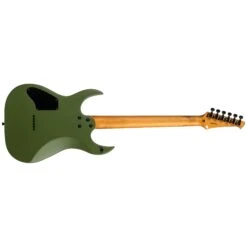 Spira Guitars S 400 Series Electric Guitar(Spira Guitars S 400 Series Electric Guitar) -AVL Gear Outlet 2 spira guitars spr 6450 62ec4616 8690 4b27 a23d 32ed3b52386d