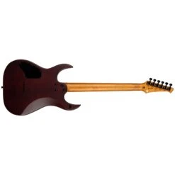 Spira Guitars S 400 Series Electric Guitar(Spira Guitars S 400 Series Electric Guitar) -AVL Gear Outlet 2 spira guitars spr 6451 ebec41fe 4410 4023 be99 42a8525451a6