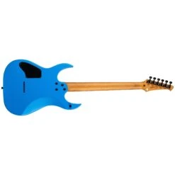 Spira Guitars S 400 Series Electric Guitar(Spira Guitars S 400 Series Electric Guitar) -AVL Gear Outlet 2 spira guitars spr 6453 d68a72b5 82d4 473c bd8f b16f2496933b