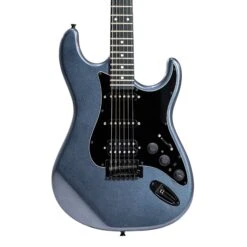 Tagima Sixmart Electric Guitar With Maple Neck And Basswood Body(Tagima Sixmart Electric Guitar With Maple Neck And Basswood Body) -AVL Gear Outlet 2 tagima sixmart mdsv df bk 482ca202 bd0b 4f58 8d9b a29b5d48b008