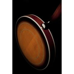 Washburn Americana 5-String Banjo(Washburn Americana 5 String Banjo) -AVL Gear Outlet 2 washburn b16k d u 01ed9f10 d9d0 4bce a304 81ceb6603192