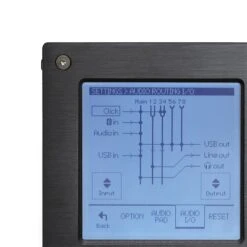 EFNOTE 7X Acoustic Designed Electronic Drum Set, Black Oak Wrap(Efnote 7x Acoustic Designed Electronic Drum Set Black Oak Wrap) -AVL Gear Outlet 20 efn efnote7x 0a9787bf 380f 4497 9069 e5741d9bf1ae