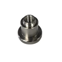 Aston Microphones Stand Mount For Halo(Aston Microphones Stand Mount For Halo)