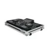 Headliner Road Case For Pioneer DJ XDJ-RX3(Headliner Road Case For Pioneer Dj Xdj Rx3)