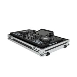 Headliner Road Case For Pioneer DJ XDJ-RX3(Headliner Road Case For Pioneer Dj Xdj Rx3)