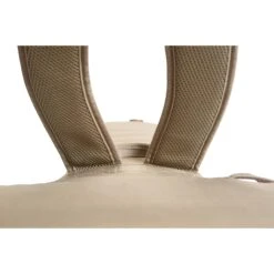 Levy's Deluxe Gig Bag For Electric Guitars, Tan(Levys Lvyelectricgb200 Deluxe Gig Bag For Electric Guitars Tan) -AVL Gear Outlet 20lvyelectricgb200 95128 scaled 1