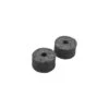 Yamaha PFW-40A Cymbal Stand Felt Washers, 2 Pack(Yamaha Cymbal Stand Felt Washers 2 Pack)