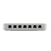 Ubiquiti UniFi Switch Ultra 210W 8-Port PoE(Ubiquiti Unifi Switch Ultra 210w 8 Port Poe)