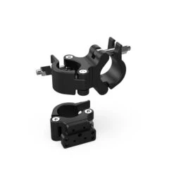 MOVMAX Lamp Holder For All-Terrain Rickshaw(Movmax Lamp Holder For All Terrain Rickshaw)