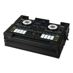 Reloop Case For Touch(Reloop Case For Touch)