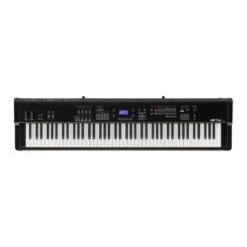 Kawai MP7SE 88 Keys Stage Piano(Kawai Mp7se 88 Keys Stage Piano)