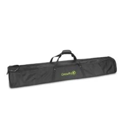 Gravity BG SS 2 XLB Transport Bag For 2 Large Speaker Stands(Gravity Bg Ss 2 Xlb Transport Bag For 2 Large Speaker Stands)