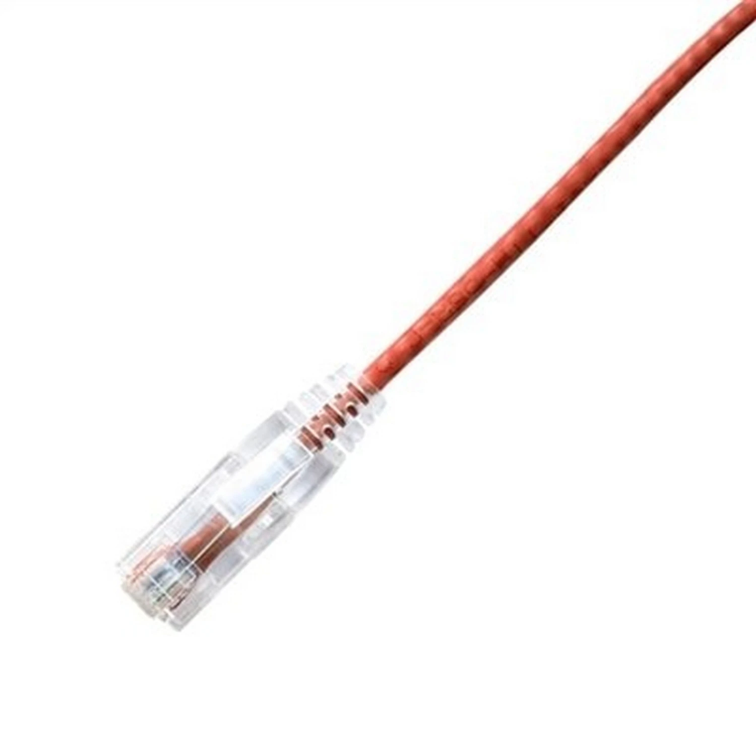 LYNN CPCS-ARD-0.5F CHOICE Slim 28AWG CAT6A Ethernet Patch Cable, 0.5-Foot, Red(Lynn Cpcs Ard 0 5f Choice Slim 28awg Cat6a Ethernet Patch Cable 0 5 Foot Red) 1 LYNN CPCS-ARD-0.5F CHOICE Slim 28AWG CAT6A Ethernet Patch Cable, 0.5-Foot, Red(Lynn Cpcs Ard 0 5f Choice Slim 28awg Cat6a Ethernet Patch Cable 0 5 Foot Red)