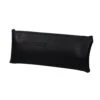 Shure Storage Pouch For Shure Microphones (95C2313)(Shure 95c2313 Storage Pouch For Shure Microphones)