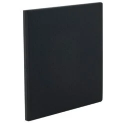 GeerFab MZ OC703 DR 48 X 48 Inch Panel, Black(Geerfab Mz Oc703 Dr 48 X 48 Inch Panel Black)