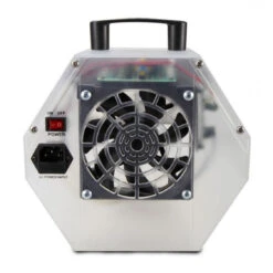 Eliminator Lighting Bubble Storm LED Bubble Machine(Eliminator Lighting Bubble Storm Led Bubble Machine) -AVL Gear Outlet 26233809 c72a 4301 b7cd 98d143847082 1