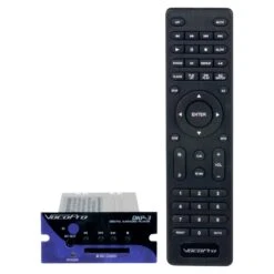 VocoPro DKP-3 Compact Digital SD Card Karaoke Player(Vocopro Dkp 3 Compact Digital Sd Card Karaoke Player)